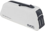 Evoc Top Tube Pack WP 1 kott, liiv - Pilt 3