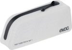 Evoc Top Tube Pack WP 1 kott, liiv - Pilt 2