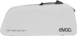 Evoc Top Tube Pack WP 1 kott, liiv - Pilt 4
