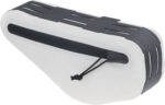 Evoc Multi Frame Pack WP 0.7 kott, liiv - Pilt 2
