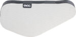 Evoc Multi Frame Pack WP 0.7 kott, liiv - Pilt 3