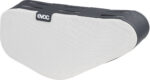 Evoc Multi Frame Pack WP 0.7 kott, liiv