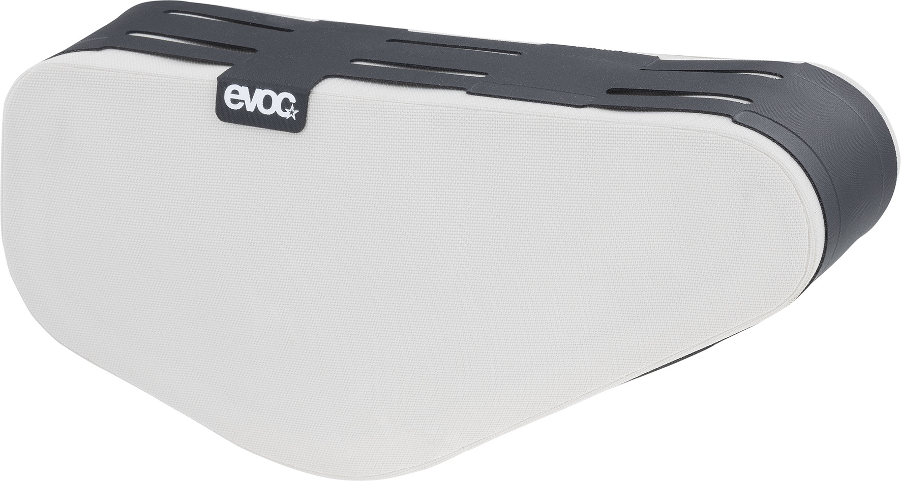 Evoc Multi Frame Pack WP 0.7 kott, liiv