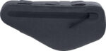 Evoc Multi Frame Pack WP 1.2 kott, must - Pilt 4
