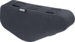 Evoc Multi Frame Pack WP 1.2 kott, must