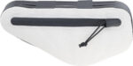 Evoc Multi Frame Pack WP 1.2 kott, liiv - Pilt 4