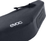Evoc Frame Pack WP 1.5 raamikott, must - Pilt 5
