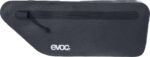 Evoc Frame Pack WP 1.5 raamikott, must - Pilt 4