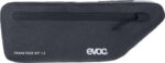 Evoc Frame Pack WP 1.5 raamikott, must - Pilt 3