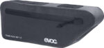 Evoc Frame Pack WP 1.5 raamikott, must