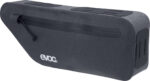Evoc Frame Pack WP 1.5 raamikott, must - Pilt 2