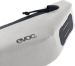 Evoc Frame Pack WP 1.5 raamikott, liiv - Pilt 5