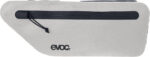 Evoc Frame Pack WP 1.5 raamikott, liiv - Pilt 4