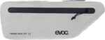 Evoc Frame Pack WP 1.5 raamikott, liiv - Pilt 3