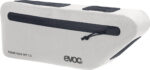 Evoc Frame Pack WP 1.5 raamikott, liiv