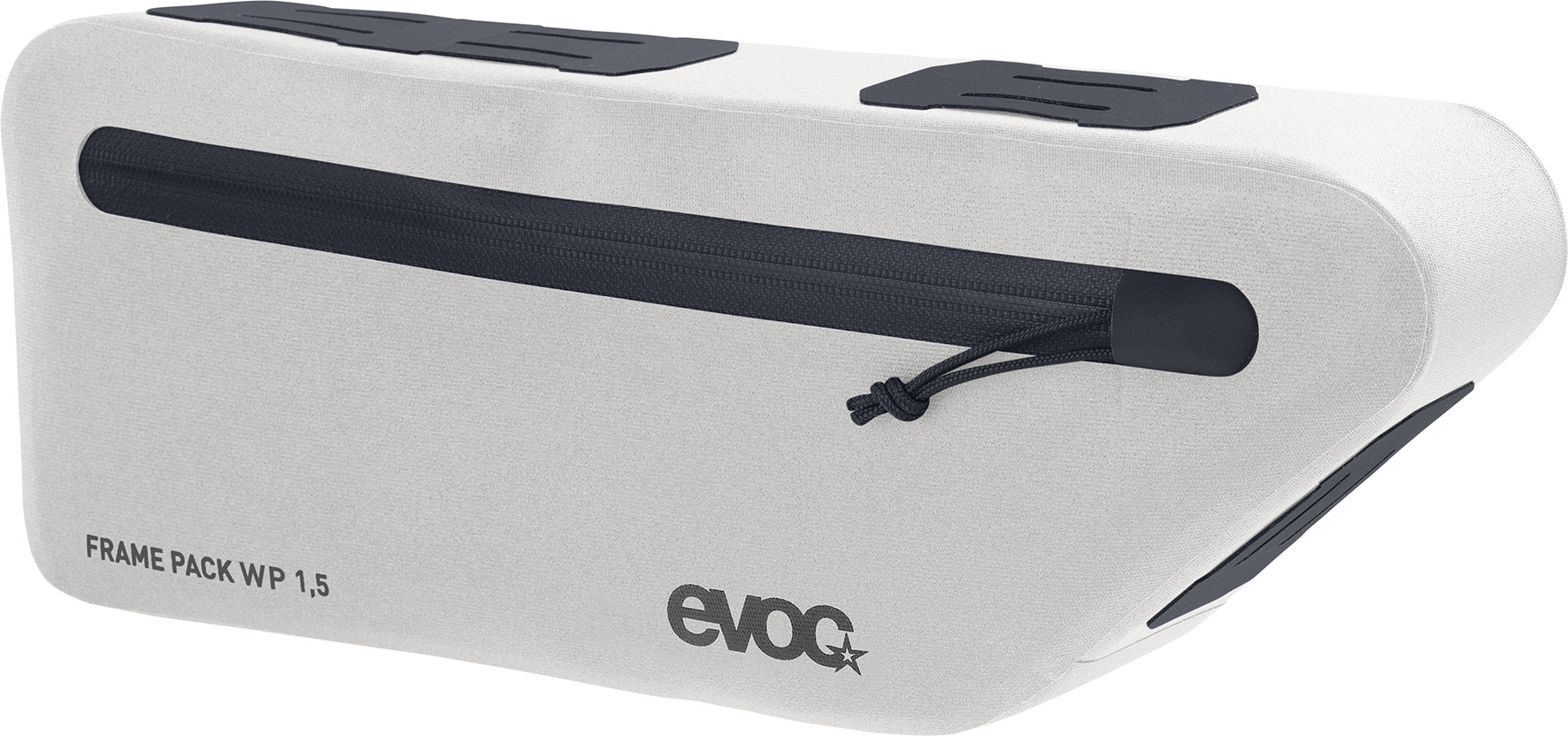 2_1055650-1772x832-1.jpg Evoc Frame Pack WP 1.5 raamikott, liiv - Pilt 1
