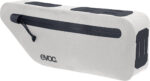 Evoc Frame Pack WP 1.5 raamikott, liiv - Pilt 2
