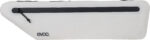 Evoc Frame Pack WP 3 raamikott, liiv - Pilt 4