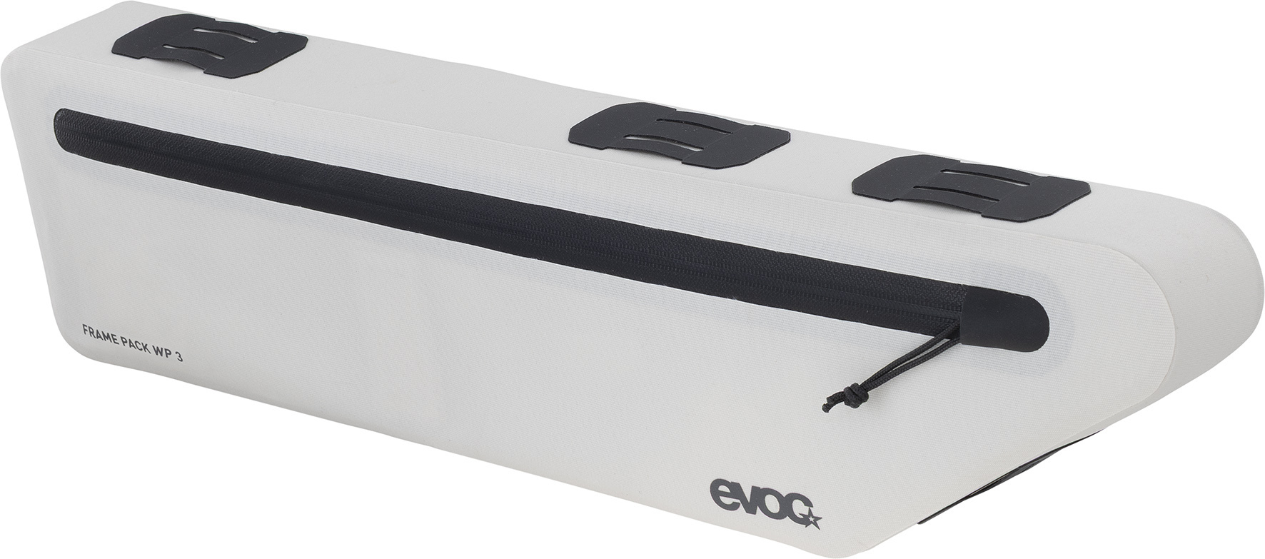 Evoc Frame Pack WP 3 raamikott, liiv