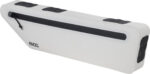 Evoc Frame Pack WP 3 raamikott, liiv - Pilt 2