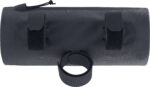 Evoc Handlebar Pack WP 1.5 lenkstangikott, must - Pilt 5