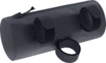 Evoc Handlebar Pack WP 1.5 lenkstangikott, must - Pilt 2