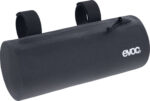 Evoc Handlebar Pack WP 1.5 lenkstangikott, must