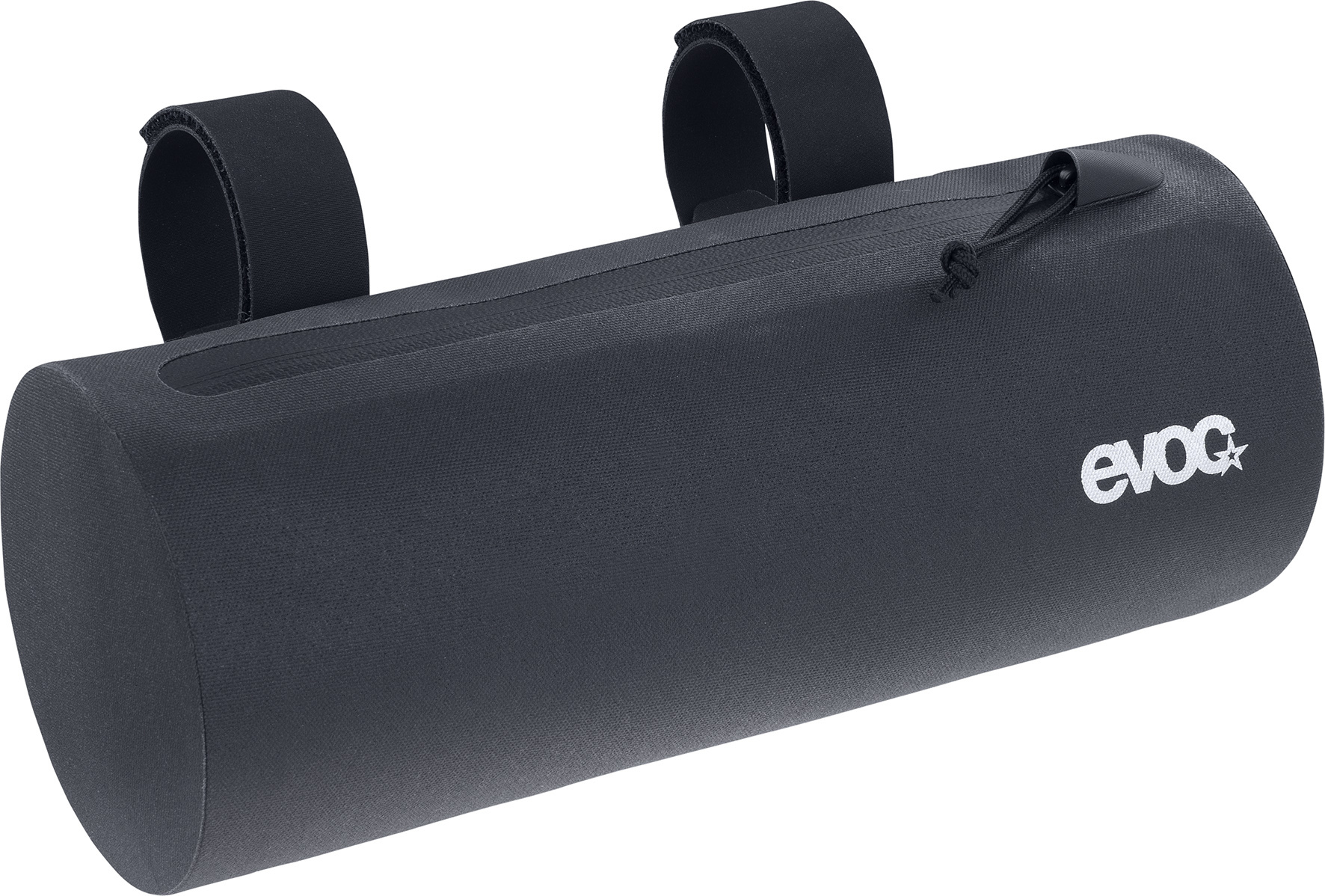 Evoc Handlebar Pack WP 1.5 lenkstangikott, must