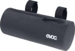Evoc Handlebar Pack WP 1.5 lenkstangikott, must - Pilt 3