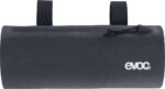 Evoc Handlebar Pack WP 1.5 lenkstangikott, must - Pilt 4