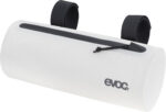 Evoc lenkstangikott WP 1.5, liiv - Pilt 2