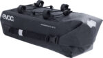 Evoc Aero lenkstangikott WP 5, must - Pilt 4
