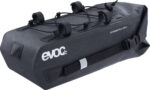 Evoc Aero lenkstangikott WP 5, must