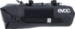 Evoc Aero lenkstangikott WP 5, must - Pilt 5