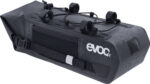Evoc Aero lenkstangikott WP 5, must - Pilt 3