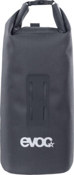 Evoc kahvlikott WP 4.5, must - Pilt 3