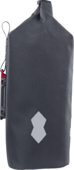 Evoc kahvlikott WP 4.5, must - Pilt 5