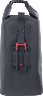 Evoc kahvlikott WP 4.5, must - Pilt 4