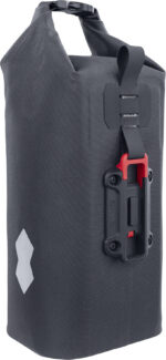 Evoc kahvlikott WP 4.5, must - Pilt 2