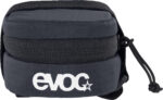 Evoc sadulakott Ultra, must - Pilt 3