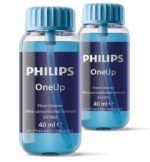 Philips OneUp XV1892/02 kontsentreeritud põrandapuhastusvahend - Pilt 2
