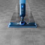 Philips OneUp XV1883/10 vahetuspadi - plaadid, kivi ja betoon - Pilt 4