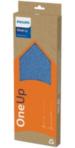 Philips OneUp XV1882/10 mopipadjad