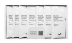 Maurten Drink Mix 320 Caf 100 spordijoogipulber, 14 x 83 g
