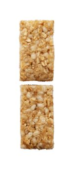 Maurten Solid 160 energiabatoon, 40 x 55 g - Pilt 2