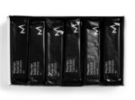 Maurten Solid 160 energiabatoon, 40 x 55 g - Pilt 4