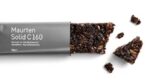 Maurten Solid C 160 energiabatoon, 40 x 55 g