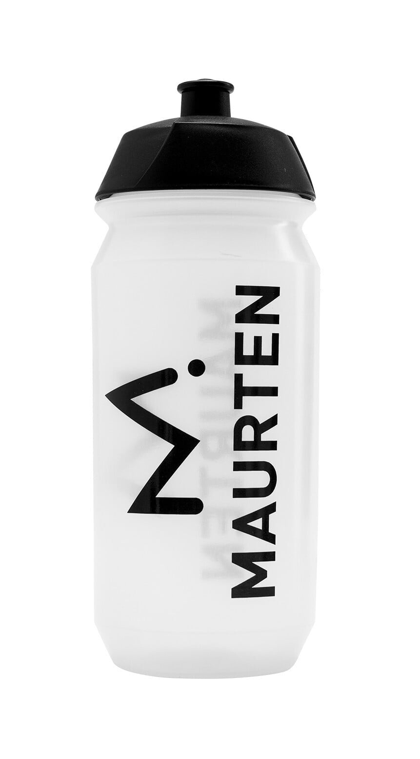 Maurten joogipudel, 500 ml