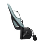 Thule Yepp 2 Maxi lapseiste, raamile kinnitatav, keskmine - Pilt 2