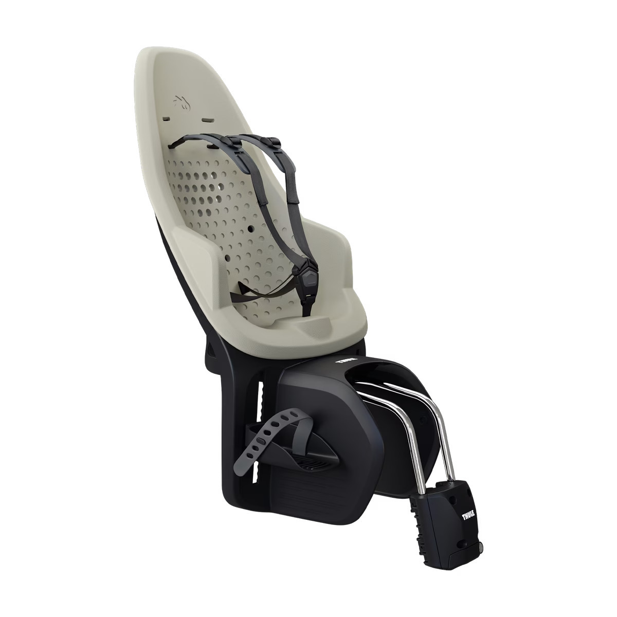 2_1056079-1200x1200-3.jpg Thule Yepp 2 Maxi lapseiste, raamile kinnitatav, pehme liiv - Pilt 1